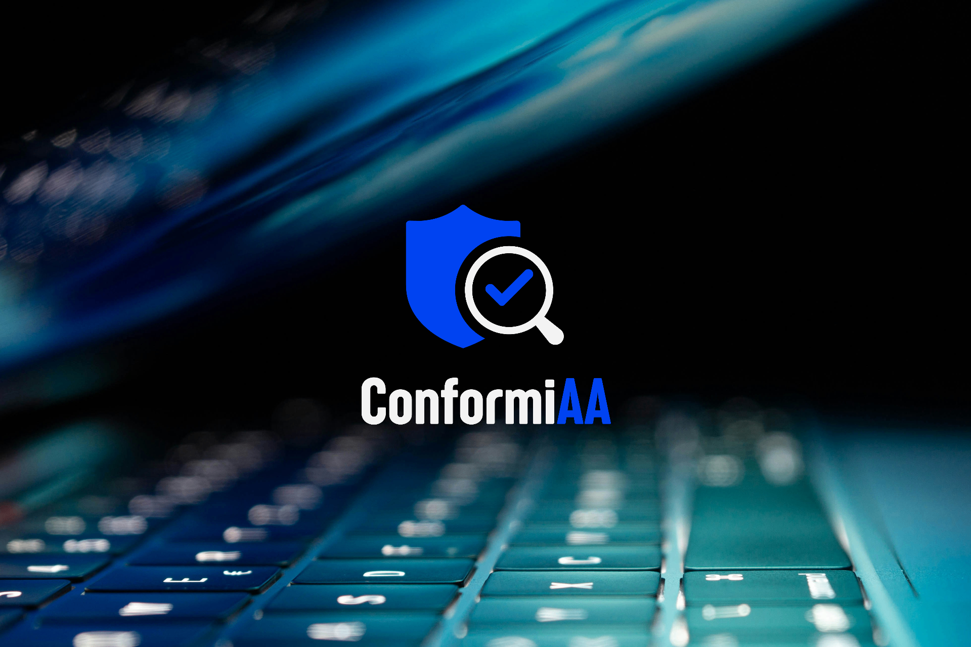 ConformiAA — sécurité et conformité